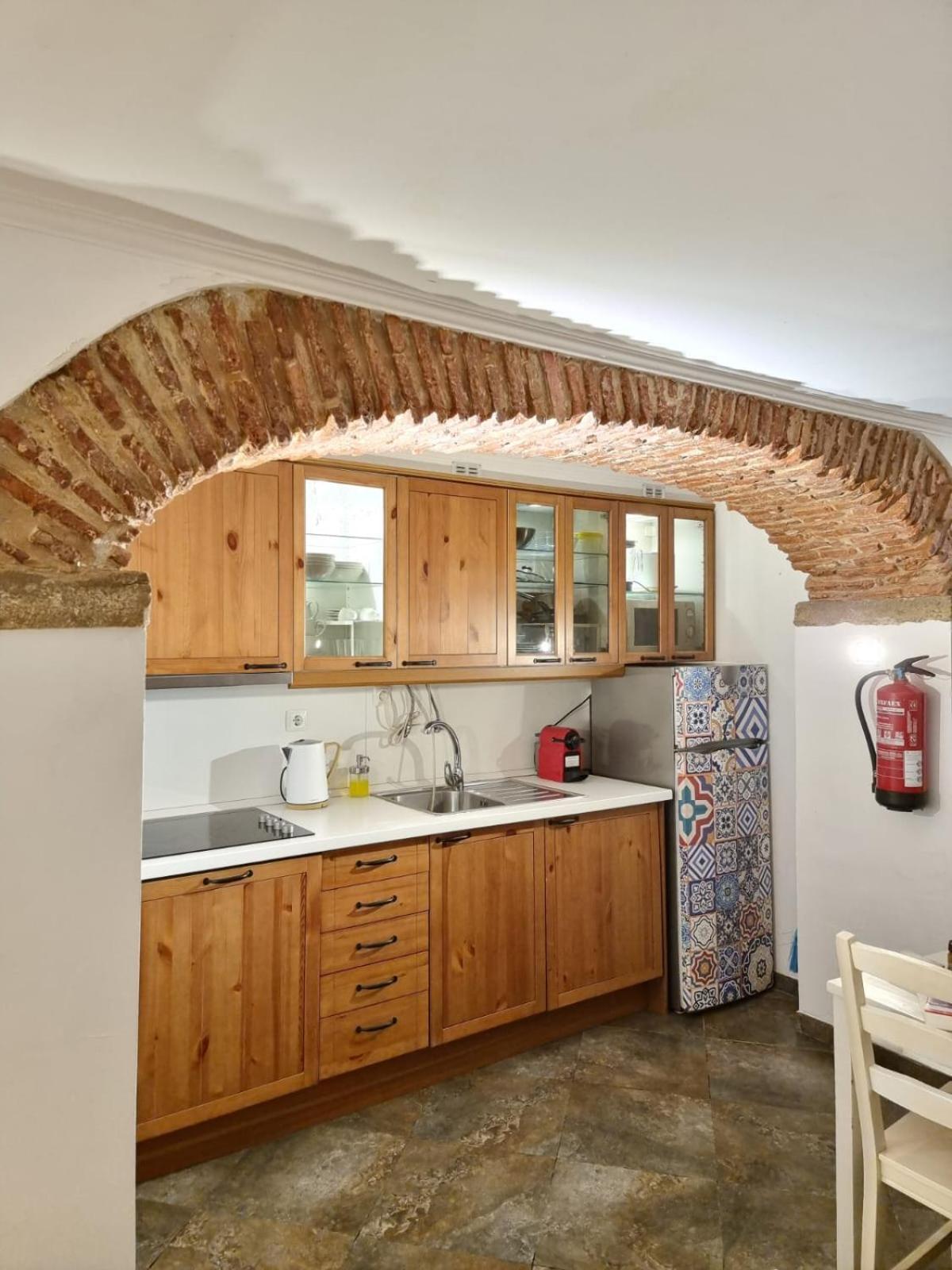 Apartament Alfama Overthetejo Lizbona Zewnętrze zdjęcie